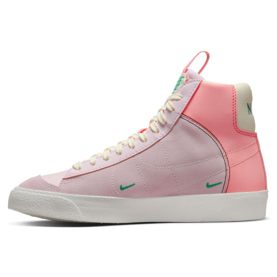 Nike Blazer Mid '77 SE D (GS) Nike Blazer Mid '77 SE D (GS)